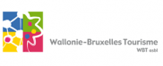 wallonie-tourisme_2.png